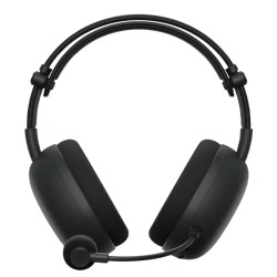 Ականջակալ SONY INZONE H9 II Wireless ANC Gaming  WH-G910N/BZ E (Black) 