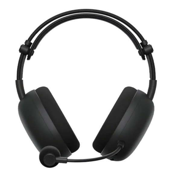 Наушник SONY INZONE H9 II Wireless ANC Gaming  WH-G910N/BZ E (Black) 