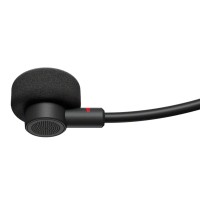 Наушник SONY INZONE H9 II Wireless ANC Gaming  WH-G910N/BZ E (Black) 