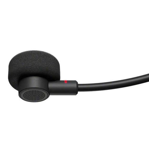 Наушник SONY INZONE H9 II Wireless ANC Gaming  WH-G910N/BZ E (Black) 