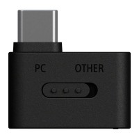 Наушник SONY INZONE H9 II Wireless ANC Gaming  WH-G910N/BZ E (Black) 