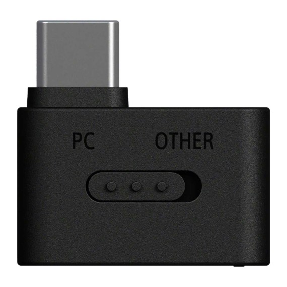 Наушник SONY INZONE H9 II Wireless ANC Gaming  WH-G910N/BZ E (Black) 