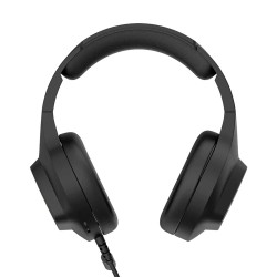 Headphone CANYON Shadder GH-6 Gaming (Black) (CND-SGHS6B)