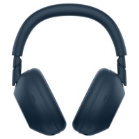 Headphone SONY WH-1000XM6/LME (Blue) 