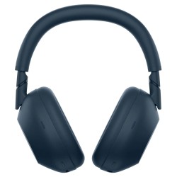Ականջակալ SONY WH-1000XM6/LME (Blue) 