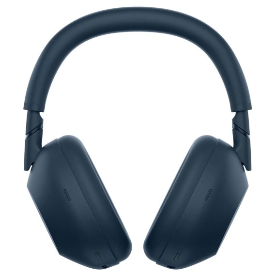 Headphone SONY WH-1000XM6/LME (Blue) 
