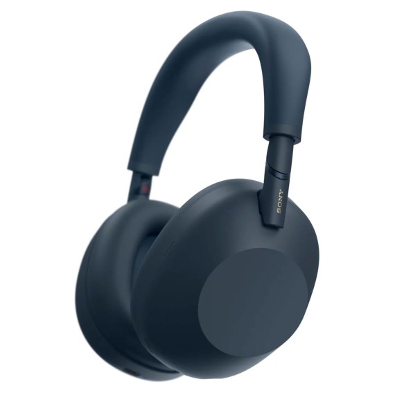 Headphone SONY WH-1000XM6/LME (Blue) 