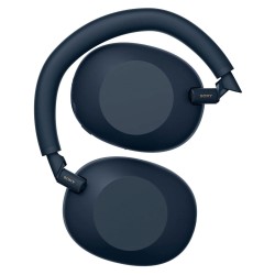 Ականջակալ SONY WH-1000XM6/LME (Blue) 