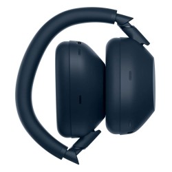 Ականջակալ SONY WH-1000XM6/LME (Blue) 
