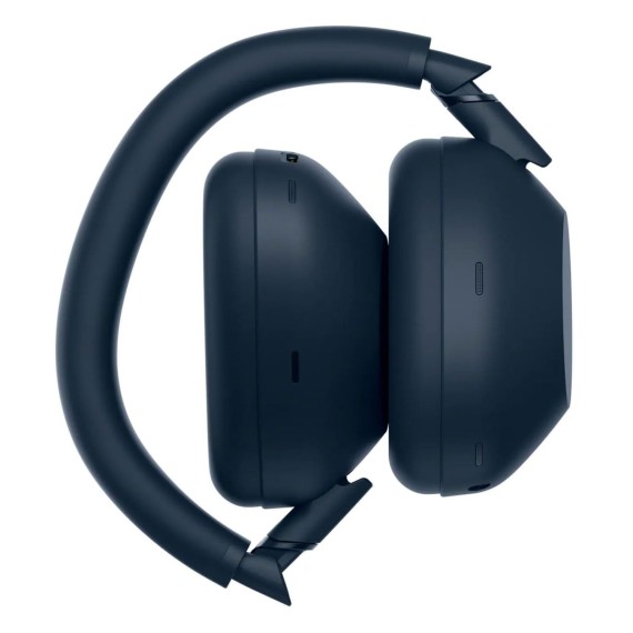 Headphone SONY WH-1000XM6/LME (Blue) 