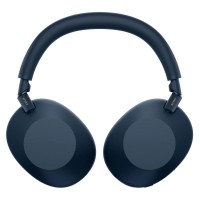Headphone SONY WH-1000XM6/LME (Blue) 