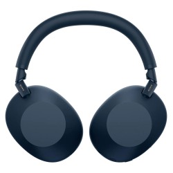 Ականջակալ SONY WH-1000XM6/LME (Blue) 