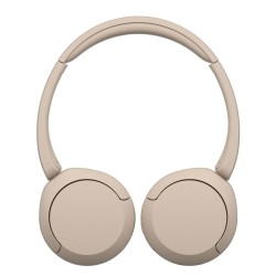Наушник SONY WH-CH520/CZ E (Beige) 