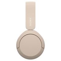 Наушник SONY WH-CH520/CZ E (Beige) 