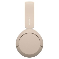 Наушник SONY WH-CH520/CZ E (Beige) 