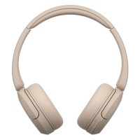 Наушник SONY WH-CH520/CZ E (Beige) 