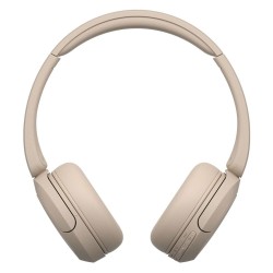 Наушник SONY WH-CH520/CZ E (Beige) 