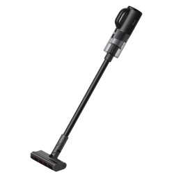 Անլար փոշեկուլ DREAME H12 DUAL BLACK (HHV4)
