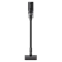 Беспроводной пылесос DREAME H12 DUAL BLACK (HHV4)