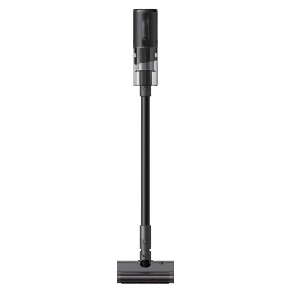 Vacuum cleaner wireless DREAME H12 DUAL BLACK (HHV4)