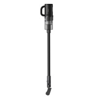 Беспроводной пылесос DREAME H12 DUAL BLACK (HHV4)