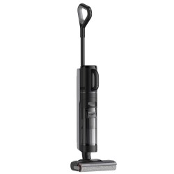 Անլար փոշեկուլ DREAME H12 DUAL BLACK (HHV4)