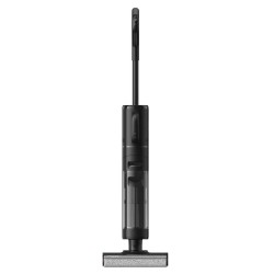 Անլար փոշեկուլ DREAME H12 DUAL BLACK (HHV4)