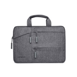 Сумки для ноутбука SATECHI 13 Water-Resistant Laptop Carrying Case wich Pockets (ST-LTB13)