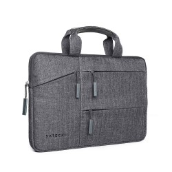 Сумки для ноутбука SATECHI 13 Water-Resistant Laptop Carrying Case wich Pockets (ST-LTB13)