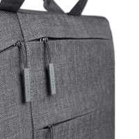 Сумки для ноутбука SATECHI 13 Water-Resistant Laptop Carrying Case wich Pockets (ST-LTB13)