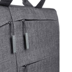 Сумки для ноутбука SATECHI 13 Water-Resistant Laptop Carrying Case wich Pockets (ST-LTB13)