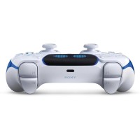 Ps аксесуары PLAYSTATION DualSense PS5 (Astro Bot White) 