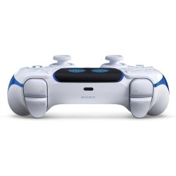 Ps accessories PLAYSTATION DualSense PS5 (Astro Bot White) 