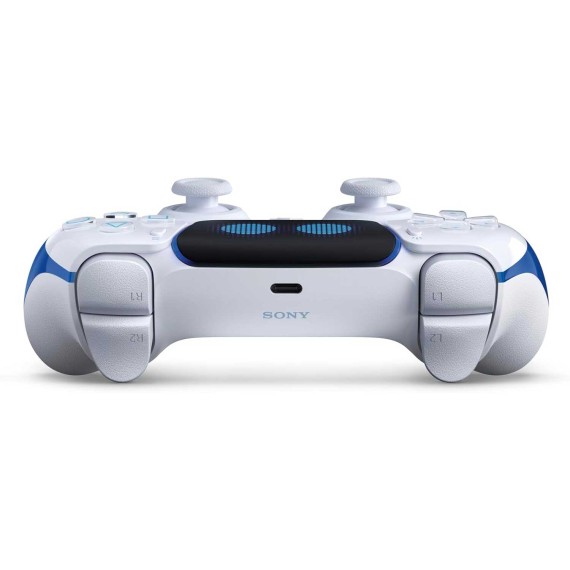 Ps accessories PLAYSTATION DualSense PS5 (Astro Bot White) 