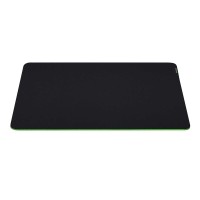 Mouse pad RAZER Gigantus V2 3XL Mat (Black) (RZ02-03330500-R3M1)