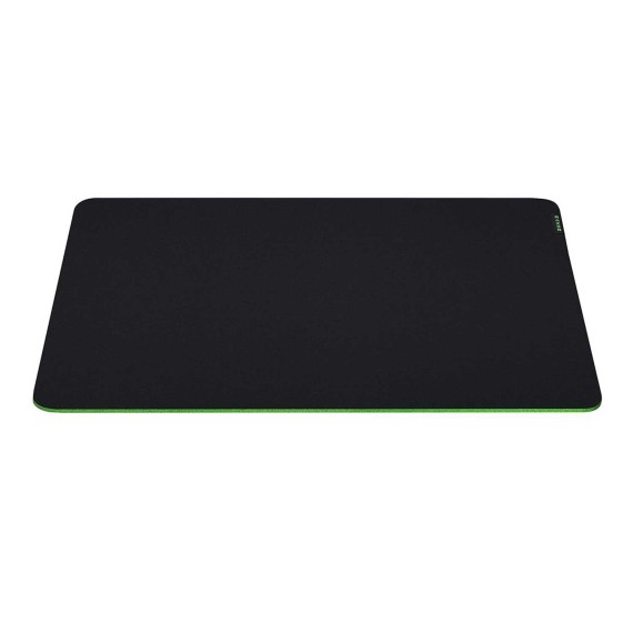 Mouse pad RAZER Gigantus V2 3XL Mat (Black) (RZ02-03330500-R3M1)