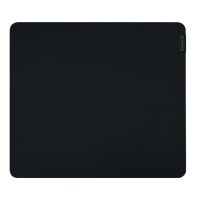Mouse pad RAZER Gigantus V2 3XL Mat (Black) (RZ02-03330500-R3M1)