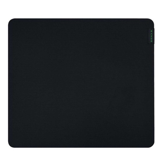Mouse pad RAZER Gigantus V2 3XL Mat (Black) (RZ02-03330500-R3M1)