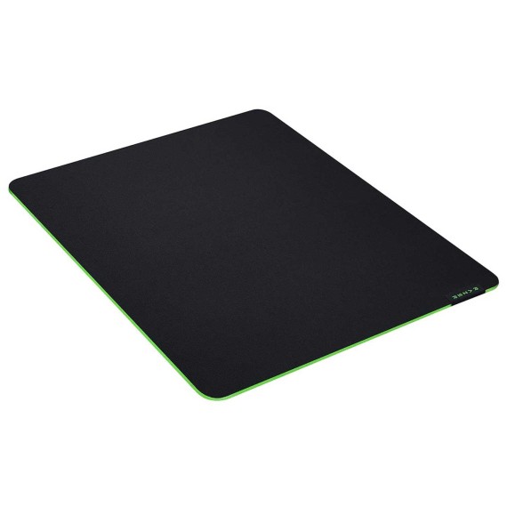 Mouse pad RAZER Gigantus V2 3XL Mat (Black) (RZ02-03330500-R3M1)