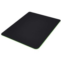 Mouse pad RAZER Gigantus V2 3XL Mat (Black) (RZ02-03330500-R3M1)