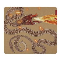 Mouse pad RAZER Gigantus V2 Large (Counter-Strike 2 Edition) (RZ02-03333300-R3M1)