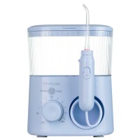 Уход за зубами и ирригатороры REVYLINE RL 150 BLUE 