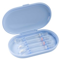 Tooth care and irrigators REVYLINE RL 150 BLUE 