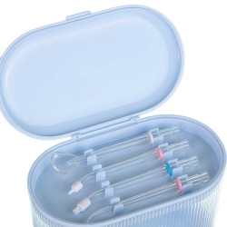 Tooth care and irrigators REVYLINE RL 150 BLUE 