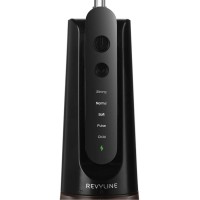Уход за зубами и ирригатороры REVYLINE RL 670 BK 