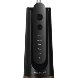Tooth care and irrigators REVYLINE RL 670 BK 