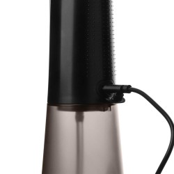 Tooth care and irrigators REVYLINE RL 670 BK 