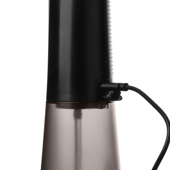 Tooth care and irrigators REVYLINE RL 670 BK 