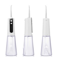 Уход за зубами и ирригатороры REVYLINE RL 670 WH 