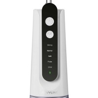 Уход за зубами и ирригатороры REVYLINE RL 670 WH 